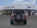 New 2025 Ford Bronco Big Bend 4WD SUV for sale #SLB09165 - photo 5