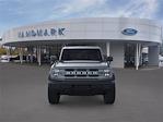 New 2025 Ford Bronco Big Bend 4WD SUV for sale #SLB09165 - photo 6