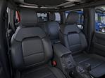 2025 Ford Bronco 4WD SUV for sale #SLB13893 - photo 10