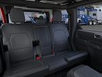 2025 Ford Bronco 4WD SUV for sale #SLB13893 - photo 11