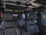 2025 Ford Bronco 4WD SUV for sale #SLB13893 - photo 12