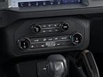 2025 Ford Bronco 4WD SUV for sale #SLB13893 - photo 16