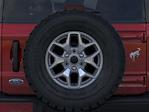 2025 Ford Bronco 4WD SUV for sale #SLB13893 - photo 24