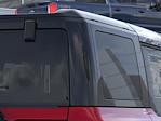 2025 Ford Bronco 4WD SUV for sale #SLB13893 - photo 25