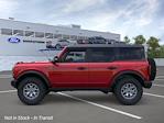 2025 Ford Bronco 4WD SUV for sale #SLB13893 - photo 4