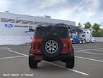 2025 Ford Bronco 4WD SUV for sale #SLB13893 - photo 5