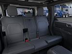 2025 Ford Bronco 4WD SUV for sale #SLB13956 - photo 11