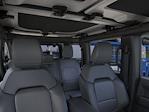 2025 Ford Bronco 4WD SUV for sale #SLB13956 - photo 12
