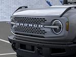 2025 Ford Bronco 4WD SUV for sale #SLB13956 - photo 19