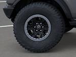 2025 Ford Bronco 4WD SUV for sale #SLB13956 - photo 21