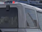2025 Ford Bronco 4WD SUV for sale #SLB13956 - photo 25