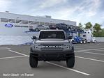 2025 Ford Bronco 4WD SUV for sale #SLB13956 - photo 6