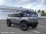 2025 Ford Bronco 4WD SUV for sale #SLB13956 - photo 7