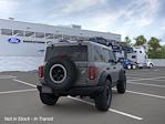 2025 Ford Bronco 4WD SUV for sale #SLB13956 - photo 8