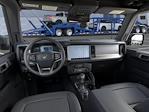 2025 Ford Bronco 4WD SUV for sale #SLB13956 - photo 9