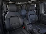 New 2025 Ford Bronco Badlands 4WD SUV for sale #SLB14764 - photo 10