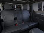 New 2025 Ford Bronco Badlands 4WD SUV for sale #SLB14764 - photo 11