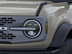 New 2025 Ford Bronco Badlands 4WD SUV for sale #SLB14764 - photo 20