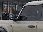 New 2025 Ford Bronco Badlands 4WD SUV for sale #SLB14764 - photo 22