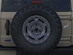 New 2025 Ford Bronco Badlands 4WD SUV for sale #SLB14764 - photo 24