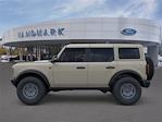 New 2025 Ford Bronco Badlands 4WD SUV for sale #SLB14764 - photo 3