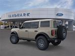 New 2025 Ford Bronco Badlands 4WD SUV for sale #SLB14764 - photo 4