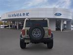 New 2025 Ford Bronco Badlands 4WD SUV for sale #SLB14764 - photo 5