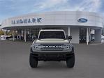 New 2025 Ford Bronco Badlands 4WD SUV for sale #SLB14764 - photo 6