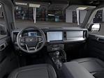 New 2025 Ford Bronco Badlands 4WD SUV for sale #SLB14764 - photo 9
