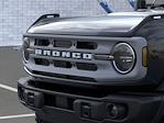 2025 Ford Bronco 4WD SUV for sale #SLB15002 - photo 19