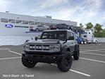 2025 Ford Bronco 4WD SUV for sale #SLB15002 - photo 3