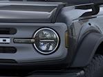 2025 Ford Bronco 4WD SUV for sale #SLB15002 - photo 20