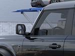 2025 Ford Bronco 4WD SUV for sale #SLB15002 - photo 22