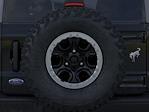 2025 Ford Bronco 4WD SUV for sale #SLB15002 - photo 24