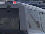 2025 Ford Bronco 4WD SUV for sale #SLB15002 - photo 25
