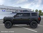 2025 Ford Bronco 4WD SUV for sale #SLB15002 - photo 4