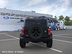 2025 Ford Bronco 4WD SUV for sale #SLB15002 - photo 5