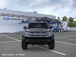 2025 Ford Bronco 4WD SUV for sale #SLB15002 - photo 6