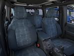 2025 Ford Bronco 4WD SUV for sale #SLB25760 - photo 10