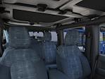 2025 Ford Bronco 4WD SUV for sale #SLB25760 - photo 12