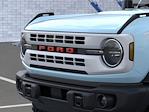 2025 Ford Bronco 4WD SUV for sale #SLB25760 - photo 19