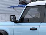 2025 Ford Bronco 4WD SUV for sale #SLB25760 - photo 22