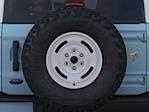 2025 Ford Bronco 4WD SUV for sale #SLB25760 - photo 24
