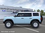 2025 Ford Bronco 4WD SUV for sale #SLB25760 - photo 4