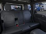 New 2025 Ford Bronco Badlands 4WD SUV for sale #SLB40039 - photo 11