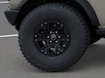 New 2025 Ford Bronco Badlands 4WD SUV for sale #SLB40039 - photo 21