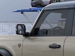 New 2025 Ford Bronco Badlands 4WD SUV for sale #SLB40039 - photo 22
