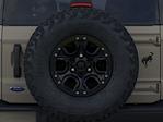New 2025 Ford Bronco Badlands 4WD SUV for sale #SLB40039 - photo 24