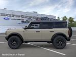 New 2025 Ford Bronco Badlands 4WD SUV for sale #SLB40039 - photo 3
