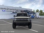 New 2025 Ford Bronco Badlands 4WD SUV for sale #SLB40039 - photo 6